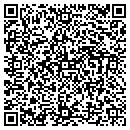 QR code with Robins Nest Daycare contacts
