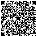 QR code with Gryco Corp contacts