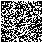 QR code with Fhc Contracting Inc contacts