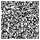 QR code with Larry Nielsen contacts
