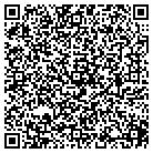 QR code with A Emergency Locksmith contacts