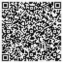 QR code with Get Nailed & More contacts