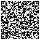 QR code with Berry Optical Lab contacts