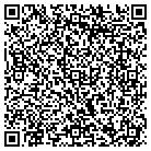 QR code with Flooded Basement Cleanup Contractors contacts