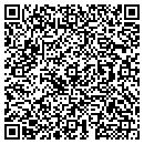 QR code with Model Makers contacts