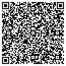 QR code with Helseth Brady contacts