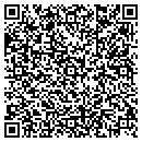 QR code with Gs Masonry Inc contacts