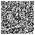 QR code with Freedom Contracting contacts