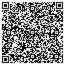 QR code with Gt Masonry Inc contacts