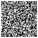 QR code with Rosa S Daycare contacts