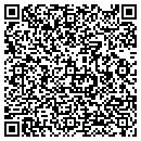 QR code with Lawrence J Nelson contacts