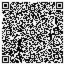 QR code with Gto Masonry contacts