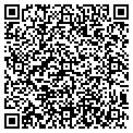 QR code with G T O Masonry contacts