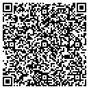QR code with Gurnee Masonry contacts