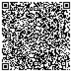 QR code with Always Available 24 Hour Emergency Locksmith contacts