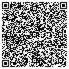 QR code with Always Available Emergency contacts