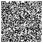 QR code with Hazama Davee Financial Cons contacts
