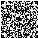 QR code with Any 24 Hour Emerg Locksmith contacts
