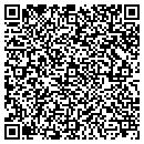 QR code with Leonard H Dean contacts