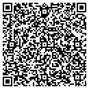 QR code with Design Source LLC contacts