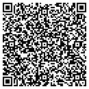 QR code with Cake-2-Go contacts