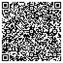 QR code with Fireside Lanes contacts