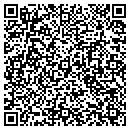 QR code with Savin Corp contacts