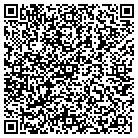 QR code with King's Christian Academy contacts