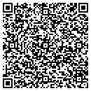 QR code with Available Emergency Locksmith contacts