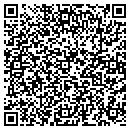 QR code with H Compton Cement Contract contacts