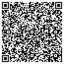 QR code with Yu Jia Zhi contacts