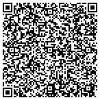 QR code with Superior Replacement Windows contacts