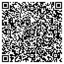 QR code with Lonnie Irion contacts