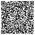 QR code with Z Company contacts