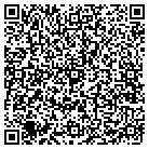 QR code with 24 Hour Emergency Locksmith contacts