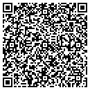 QR code with Sadies Daycare contacts
