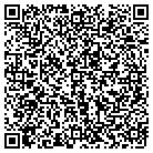 QR code with 24 Hour Emergency Locksmith contacts