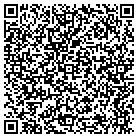 QR code with Hoplin-Hitchcock Funeral Home contacts