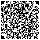 QR code with Nitinol Devices & Components contacts