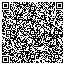 QR code with Weston Ohd Systems contacts