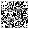 QR code with Lubeski Farms contacts