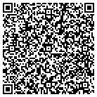 QR code with Pm International LLC contacts