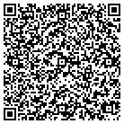 QR code with Larry Pinero The Sign Maker contacts