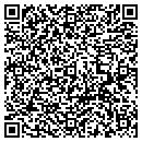 QR code with Luke Bierlein contacts