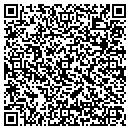 QR code with Readerest contacts