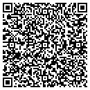 QR code with R & R Imports contacts