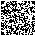 QR code with A 24 Hour A Locksmith contacts