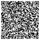 QR code with Siloam Group contacts