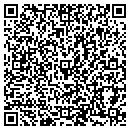 QR code with E2C Remediation contacts