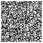 QR code with DDSLogic.com - Dental Practice Solutions LLC contacts